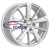 16'' 5x112 ET42 D57,1 6,5J iFree Зиплайн (КС1042) Нео-классик