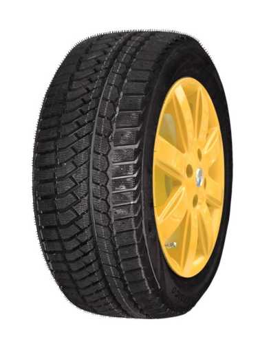 195/60R15 Viatti Nordico V-522 88 T TL