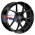 18'' 5x108 ET36 D65,1 8,0J LS FlowForming RC66 BK 18'' 5x108 ET36 D65,1 8,0J LS FlowForming RC66 BK