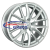 17'' 5x114,3 ET45 D73,1 7,5J LS 752 SF 17'' 5x114,3 ET45 D73,1 7,5J LS 752 SF
