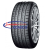 255/40R18 Yokohama Advan Sport V105S 95Y Run Flat 255/40R18 Yokohama Advan Sport V105S 95Y Run Flat