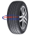215/50R17 Hankook Ventus Prime 2 K115 91V 215/50R17 Hankook Ventus Prime 2 K115 91V