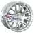 16'' 5x100 ET35 D73,1 7,0J LS 566 SF 16'' 5x100 ET35 D73,1 7,0J LS 566 SF