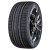 315/40R21 Tracmax X-Privilo RS01 115Y 315/40R21 Tracmax X-Privilo RS01 115Y