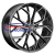 20'' 5x120 ET40 D72,6 9,0J LS FlowForming RC71 BKF 20'' 5x120 ET40 D72,6 9,0J LS FlowForming RC71 BKF
