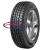 255/70R18 Sailun Ice Blazer WST2 LT 113S 255/70R18 Sailun Ice Blazer WST2 LT 113S