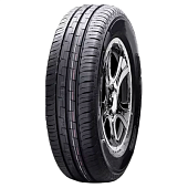X-Privilo RF19