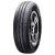 215/60R16C Tracmax X-Privilo RF19 103/101T 215/60R16C Tracmax X-Privilo RF19 103/101T