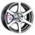 17'' 5x114,3 ET45 D73,1 7,5J LS 328 GMF 17'' 5x114,3 ET45 D73,1 7,5J LS 328 GMF