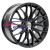 17'' 5x114,3 ET40 D66,1 7,0J Neo 740 BLm 17'' 5x114,3 ET40 D66,1 7,0J Neo 740 BLm