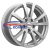 17'' 5x100 ET45 D67,1 7,0J iFree Бэнкс (КС645) Нео-классик 17'' 5x100 ET45 D67,1 7,0J iFree Бэнкс (КС645) Нео-классик