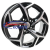 16'' 5x114,3 ET50 D66,1 6,5J RST R066 (Duster, Kaptur) BL 16'' 5x114,3 ET50 D66,1 6,5J RST R066 (Duster, Kaptur) BL