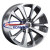 17'' 5x114,3 ET48,5 D67,1 7,0J Replay KI238 GMF 17'' 5x114,3 ET48,5 D67,1 7,0J Replay KI238 GMF