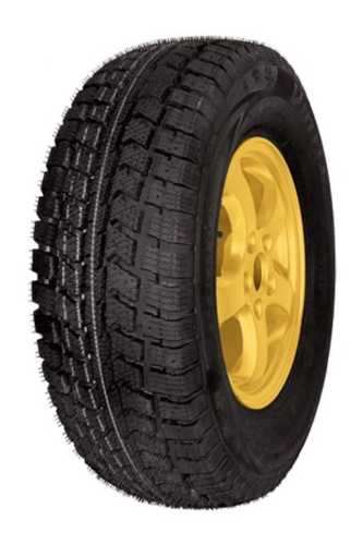 195/70R15C Viatti Vettore V-524