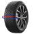 265/55R19 Michelin X-Ice North 4 SUV 113T 265/55R19 Michelin X-Ice North 4 SUV 113T
