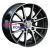 15'' 4x114,3 ET40 D73,1 6,5J LS 143 BKF 15'' 4x114,3 ET40 D73,1 6,5J LS 143 BKF