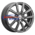 15'' 5x100 ET38 D57,1 6,0J iFree Драйвер (КС996) Хай Вэй 15'' 5x100 ET38 D57,1 6,0J iFree Драйвер (КС996) Хай Вэй
