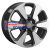 18'' 6x139,7 ET38 D67,1 7,5J Replay MI184 GMF