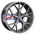 17'' 5x114,3 ET40 D60,1 7,5J Replay TY400 MGMF