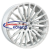 20'' 5x114,3 ET35 D67,1 9,0J RST R032 (Genesis G80/GV70) BH 20'' 5x114,3 ET35 D67,1 9,0J RST R032 (Genesis G80/GV70) BH