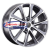 17'' 5x114,3 ET47 D67,1 7,0J Replay HND272 GMF 17'' 5x114,3 ET47 D67,1 7,0J Replay HND272 GMF