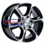 17'' 6x139,7 ET30 D67,1 7,5J СКАД Скала (КЛ104) Алмаз бархат 17'' 6x139,7 ET30 D67,1 7,5J СКАД Скала (КЛ104) Алмаз бархат