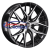 18'' 5x114,3 ET34 D67,1 8,0J LS FlowForming RC57 BKF 18'' 5x114,3 ET34 D67,1 8,0J LS FlowForming RC57 BKF