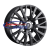 20'' 5x150 ET58 D110,1 8,5J Replay TY245 MB 20'' 5x150 ET58 D110,1 8,5J Replay TY245 MB