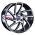 17'' 5x114,3 ET45 D67,1 7,5J LS 1054 BKF 17'' 5x114,3 ET45 D67,1 7,5J LS 1054 BKF