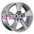 20'' 5x112 ET41 D57,1 8,0J Replay VV231 SF 20'' 5x112 ET41 D57,1 8,0J Replay VV231 SF