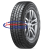 225/65R16C Hankook Vantra ST AS2 RA30 112/110R M+S 225/65R16C Hankook Vantra ST AS2 RA30 112/110R M+S