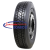 295/80-22,5 OVATION VI-628 152/149M M+S