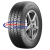 205/65R16C Continental VanContact Viking 107/105R 205/65R16C Continental VanContact Viking 107/105R