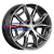 19'' 5x114,3 ET35 D60,1 7,5J СКАД Паркер (КЛ382) Алмаз 19'' 5x114,3 ET35 D60,1 7,5J СКАД Паркер (КЛ382) Алмаз
