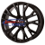 21'' 5x112 ET37 D66,6 9,5J FR Replica B496 CB 21'' 5x112 ET37 D66,6 9,5J FR Replica B496 CB