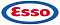 Esso