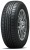 175/65R14 Tunga Zodiak 2 PS-7 TL 175/65R14 Tunga Zodiak 2 PS-7 TL