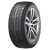 245/50R18 Hankook Winter i'Cept W616 104 T TL 245/50R18 Hankook Winter i'Cept W616 104 T TL