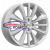 17'' 4x100 ET37 D67,1 7,0J iFree Андерсен (КС912) Нео-классик 17'' 4x100 ET37 D67,1 7,0J iFree Андерсен (КС912) Нео-классик