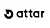 Attar