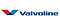Valvoline