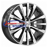 Андерсен (КС912)