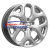 17'' 5x114,3 ET48 D67,1 6,5J СКАД KL-307 Селена 17'' 5x114,3 ET48 D67,1 6,5J СКАД KL-307 Селена