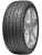 235/60R17 LandSail LS588 UHP 98 W TL 235/60R17 LandSail LS588 UHP 98 W TL