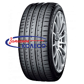 Advan Sport V105S