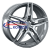 18'' 5x112 ET30 D66,6 8,0J Replay B175 GMF