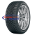265/55R19 Yokohama BluEarth*Winter V906 109W 265/55R19 Yokohama BluEarth*Winter V906 109W