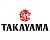 TAKAYAMA