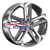 19'' 5x114,3 ET40 D60,1 7,5J Replay TY368 GMF 19'' 5x114,3 ET40 D60,1 7,5J Replay TY368 GMF