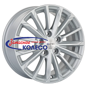 KHW1611 (Toyota/Suzuki)